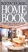 Books : New York Home Book (Home Books)