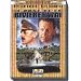 Mes 25 plus grands films
