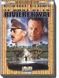 Le Pont de la rivi�re Kwa�