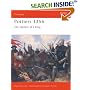 Poitiers 1356: The Capture Of A King (Campaign)