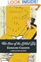 The Case of the Gilded Fly