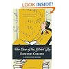 The Case of the Gilded Fly