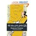 The Case of the Gilded Fly