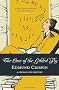The Case of the Gilded Fly