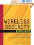 Wireless Security End to End