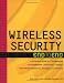 Wireless Security End to End