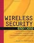 Wireless Security End-to-end