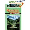 Roadside History of Colorado by James McTighe