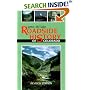 Roadside History of Colorado