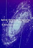 Spiral Structure in Galaxies