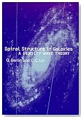 Spiral Structure in Galaxies