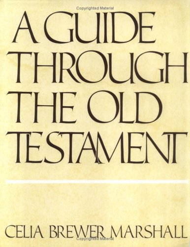 Bibles Bible Studies