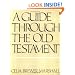 A Guide Through the Old Testament