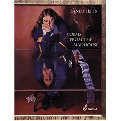 Poems from the Madhouse
