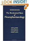 The Biochemical Basis of Neuropharmacology