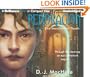 The Merchant of Death (Pendragon Series)