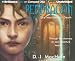 Pendragon Book One: The Merchant of Death (Pendragon) (Pendragon)