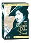 The Duchess of Duke Street - The Complete Collection