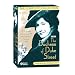 The Duchess of Duke Street - The Complete Collection