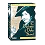 The Duchess of Duke Street - The Complete Collection