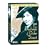 The Duchess of Duke Street - The Complete Collection
