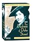 The Duchess of Duke Street - The Complete Collection The Duchess of Duke Street - The Complete Collection