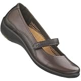 Women's Hush Puppies Kinzie St.