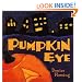 Pumpkin Eye