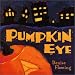 Pumpk Eye