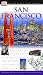 Eyewitness Travel Guides San Francisco