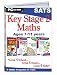 SATS Key Stage 2 Maths (PC)