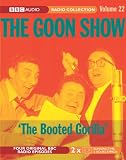 Goon Show 22 (Radio Collection)