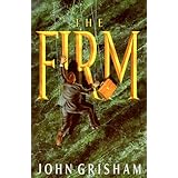 The Firm