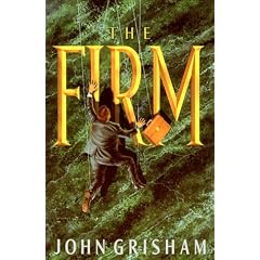 The Firm