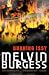 Burning Issy (Puffin Teenage Fiction)