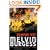 Burning Issy (Puffin Teenage Fiction)