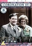 DVD : Coronation Street - 1978