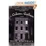 The Golems of Gotham: A Novel
