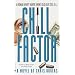 Chill Factor