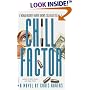 Chill Factor
