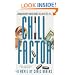 Chill Factor