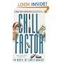 Chill Factor