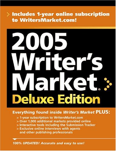 Online Writing