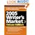 2005 Writer's Market Deluxe Edition (Writers Market)