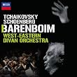 Tchaikovsky - Schoenberg