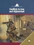 Conflicts in Iraq and Afghanistan (Wars That Changed American History)