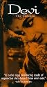 Devi [VHS]