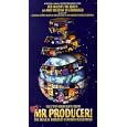 Hey Mr.Producer!