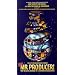 Hey Mr Producer [VHS]