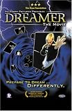 Dreamer: The Movie